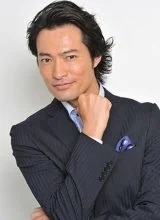 Маэкава Ясуюки Маэкава Ясуюки