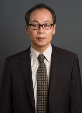 Масана Бокудзо