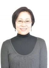 Масуко Сидзуэ Масуко Сидзуэ