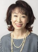 Мита Ёсико Мита Ёсико