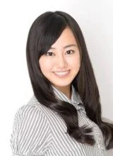 Миядзаки Карэн Миядзаки Карэн