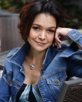 Му Пимпака Сиансомбун Му Пимпака Сиансомбун