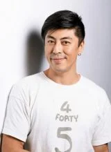 На Вэй Сунь На Вэй Сунь