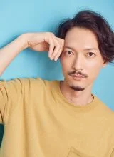 Нагаока Такуя