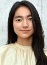 Нимура Сава