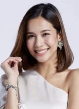 Нинью Каньярат Понкампанат Нинью Каньярат Понкампанат