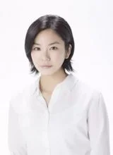 Номура Масуми