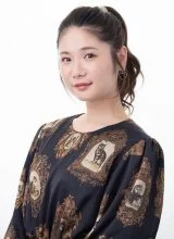 Оно Карин Оно Карин