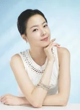 Пак Хе Ён Пак Хе Ён