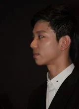 Пак Хён У Пак Хён У