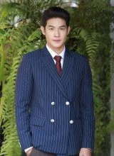 Пыан Кханин Чопрадит Пыан Кханин Чопрадит