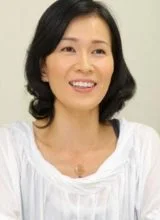 Симидзу Миса Симидзу Миса