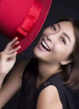 Синь Бэй Линь