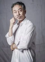 Син Хён Чжон