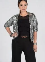 Сирипит Вимоннот