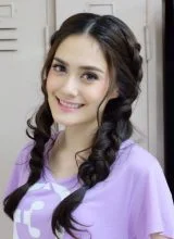 Стефани Лерч Стефани Лерч