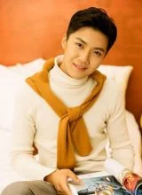 Сунь Чу Хун Сунь Чу Хун