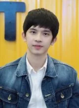 Супавит Тантимапон