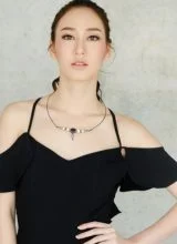 Табтим Паранья Лабудомсакун Табтим Паранья Лабудомсакун