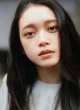 Такаиси Акари Такаиси Акари