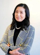 Такахаси Хитоми Такахаси Хитоми