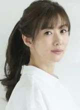 Томосака Риэ Томосака Риэ