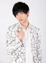 Ваго Синъити Ваго Синъити