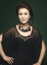 Ван Цянь Ван Цянь