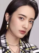 Ван Мэй Ци Ван Мэй Ци