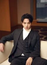 Ван Юй Вэй Ван Юй Вэй