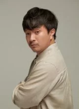 Хамада Гаку