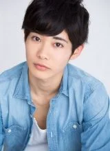 Хиба Дайки Хиба Дайки