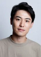 Хории Арата Хории Арата