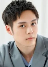 Хосода Каната