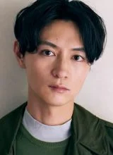 Хосода Ёсихико Хосода Ёсихико