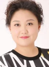 Ян Сяо Дань Ян Сяо Дань