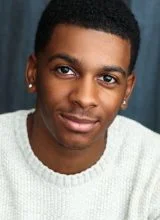 Бретт Грэй Бретт Грэй