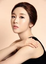 Чхве Пэ Ён Чхве Пэ Ён