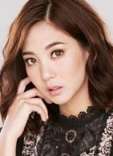 Фон Парита Чайрак Фон Парита Чайрак