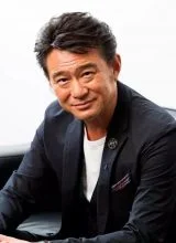 Фунакоси Эйитиро