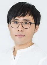 Ган Кётаро Ган Кётаро