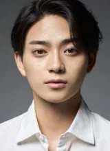 Ивасэ Ёдзи Ивасэ Ёдзи