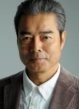 Кацуно Хироси