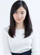 Кадзивара Хикари