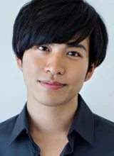 Кайдэ Кусуке