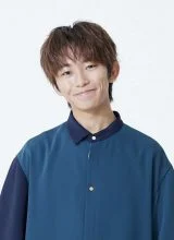 Като Сэйсиро Като Сэйсиро