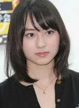 Кавахара Макото