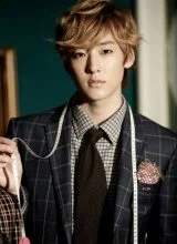 Кевин Ву Кевин Ву