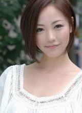 Ким Чжи Сун