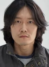 Ким Дэ Хён Ким Дэ Хён